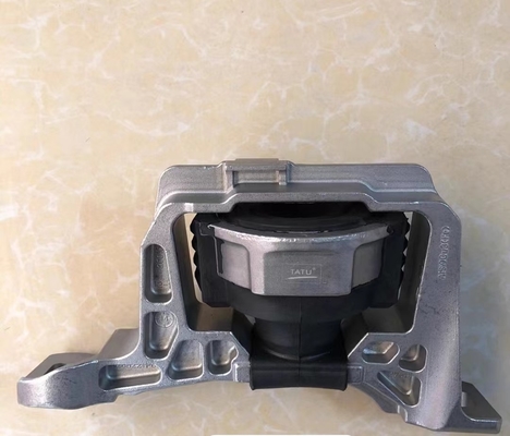 Changan preto Mazda 2.0 Machine Foot Glue A solução definitiva de substituição/reparação