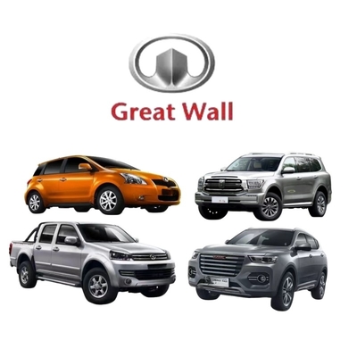 Grande Muralha Haval CUV H3 H5 H6 Wingle 2006 válvula tampão de embreagem para um desempenho ideal