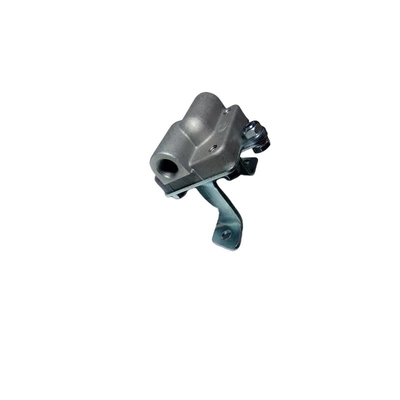 Grande Muralha Haval CUV H3 H5 H6 Wingle 2006 válvula tampão de embreagem para um desempenho ideal