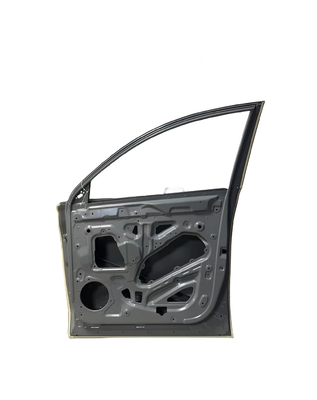 Chery F01 J60 T15 Portas de carro Painéis de porta esquerda e direita para fácil instalação