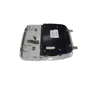 12V SMD LED Front Interior Lamp Assembly para Yuan PLUS SC2E-4123010F-00YAP