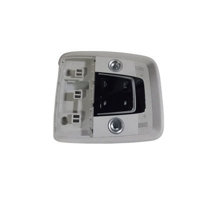 12V SMD LED Front Interior Lamp Assembly para Yuan PLUS SC2E-4123010F-00YAP