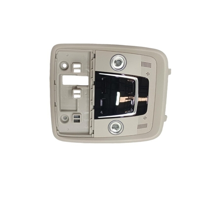 12V SMD LED Front Interior Lamp Assembly para Yuan PLUS SC2E-4123010F-00YAP