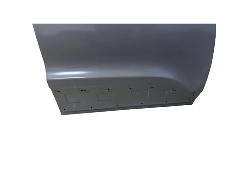 Chery F01 J60 T15 Portas de carro Painéis de porta esquerda e direita para fácil instalação