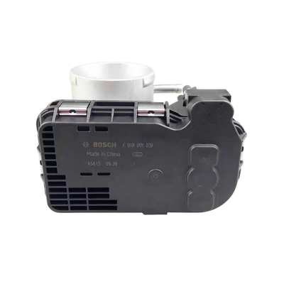 Válvula de aceleração automotiva para a Grande Muralha Haval H1M1M2M4C20C30 Cool Bear Bright Lingao