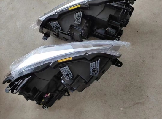 2018- Changan cs75 Farol de montagem perfeito para as necessidades do seu carro