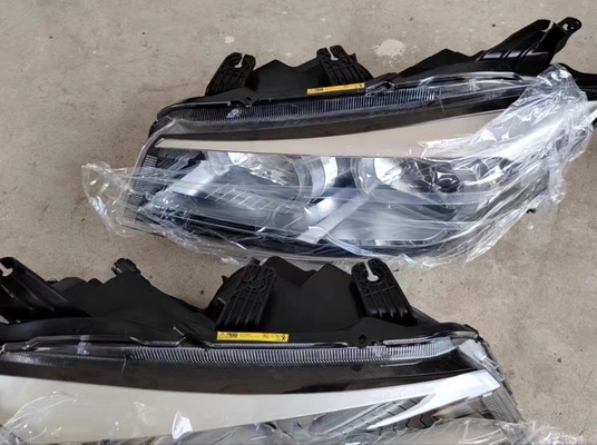 2018- Changan cs75 Farol de montagem perfeito para as necessidades do seu carro