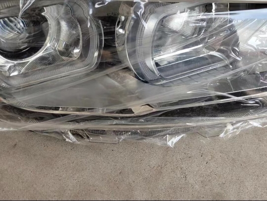 2018- Changan cs75 Farol de montagem perfeito para as necessidades do seu carro