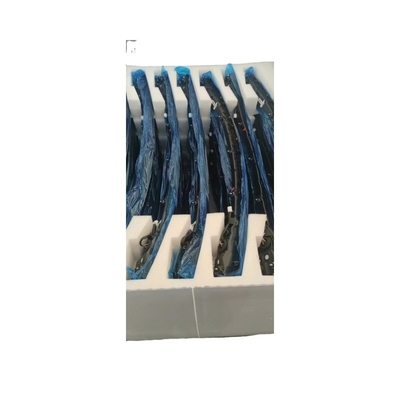 Substituição/reparação Finalidade Yuan PLUS SC2E-4107300 Farol traseiro LED para lâmpada de automóvel