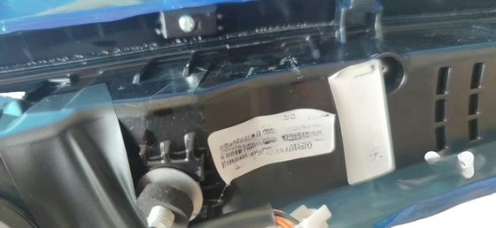 Substituição/reparação Finalidade Yuan PLUS SC2E-4107300 Farol traseiro LED para lâmpada de automóvel