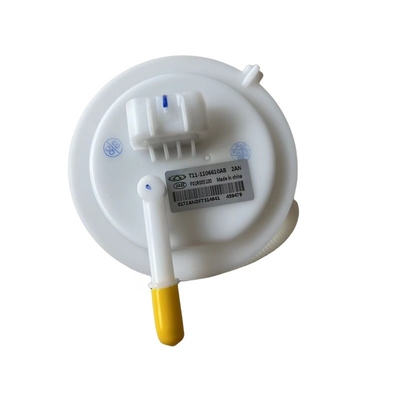 Chery T11-1106610AB Montagem de bombas de combustível Peças de reposição originais para motores