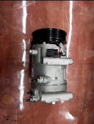 Motor e-rock Compressor de ar condicionado Atualizar o seu sistema Changan CS35 CS55 CS75