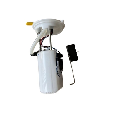 Chery T11-1106610AB Montagem de bombas de combustível Peças de reposição originais para motores