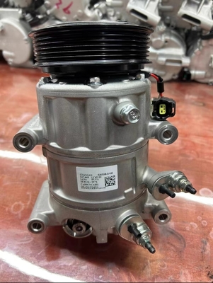 Motor e-rock Compressor de ar condicionado Atualizar o seu sistema Changan CS35 CS55 CS75