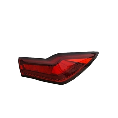 Substituição/reparação do conjunto de lâmpadas centrífugas SC2E-4107300 para BYD YUAN PLUS
