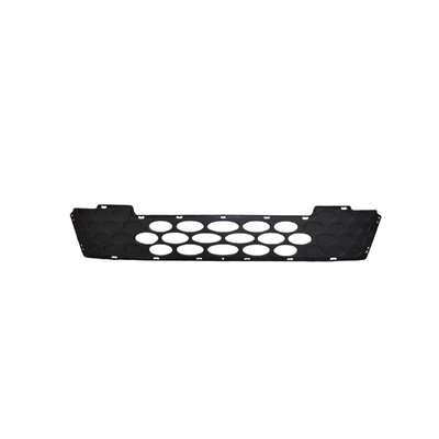 Chery EQ Frente e traseiro Fog Light Frame perfeito para o seu veículo de energia