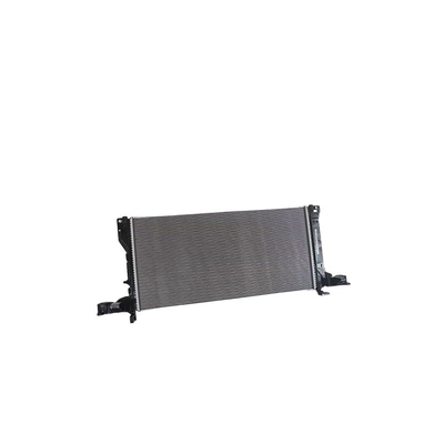 2019- Ano Lynk Co 01 02 03 Tanque de água do radiador Cooler de automóveis Peças originais de automóveis