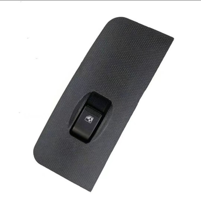 CHANGAN Eletro vidro de plástico janela de interruptor de montagem para porta média elevador de vidro