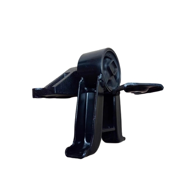 Car Fitment Chery A1 Motor Cushion Direito Suporte traseiro Pad de borracha 371 Motor Foot Cushion 1.0 Especial