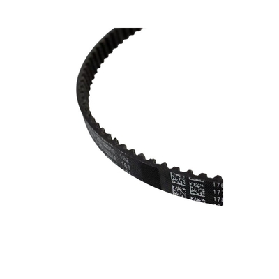 Link Co 01 02 03 05 Cinturão de motor para gerador Cinturão de cronometragem Cinturão de auto peças originais
