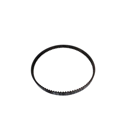 Link Co 01 02 03 05 Cinturão de motor para gerador Cinturão de cronometragem Cinturão de auto peças originais