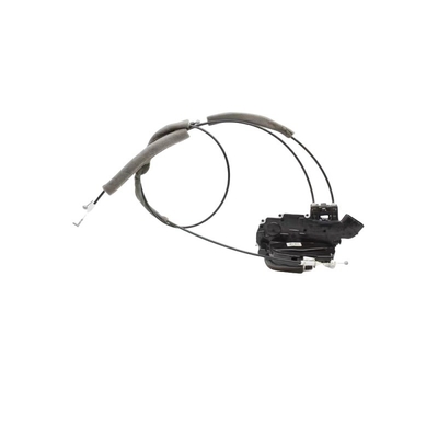 HAval H1 Tengwing C30 Bloqueio de Portas de Automóveis Montagem de Peças Autómatas Originais Bloqueio de Controle de Portas