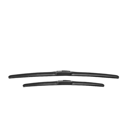 1a Geração Cowin Hatchback 03.08-10.05 Limpeza para Carry Car Model Auto Parts