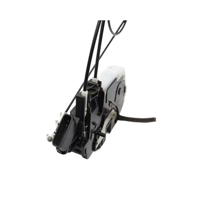 HAval H1 Tengwing C30 Bloqueio de Portas de Automóveis Montagem de Peças Autómatas Originais Bloqueio de Controle de Portas