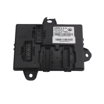 2019- Adequado para Haval h2h6h7vv7h8h9c50 poer carroceria de caminhão de carga controlador de computador módulo de linha portas e clarabóia Windows