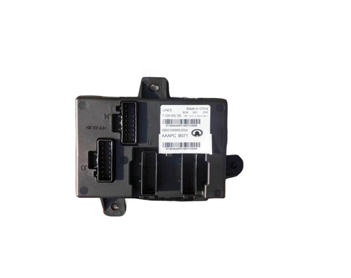 2019- Adequado para Haval h2h6h7vv7h8h9c50 poer carroceria de caminhão de carga controlador de computador módulo de linha portas e clarabóia Windows