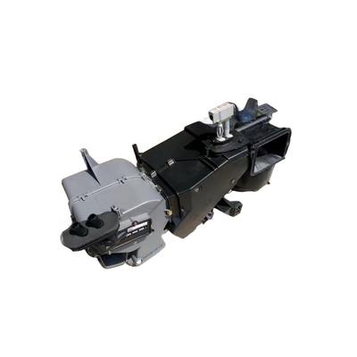 Chery Qiyun 2 Fengyun 2 Tiehu 3X A3 E5 E3 5 7 Caixa de evaporação de ar condicionado