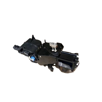 Chery Qiyun 2 Fengyun 2 Tiehu 3X A3 E5 E3 5 7 Caixa de evaporação de ar condicionado