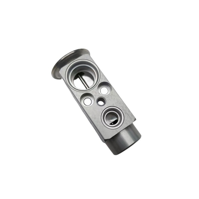 Chery A5A3Cowin3 Old Tiggo Welin V5 Fulwin Car A/C Valve de expansão de montagem para 2010-