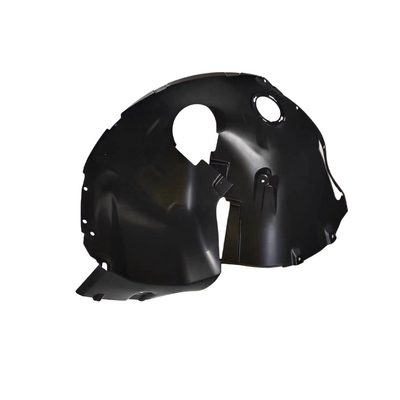 Deflector de água da roda dianteira 01030506 para Lynk Co Car 100% testado revestimento de painel de folha