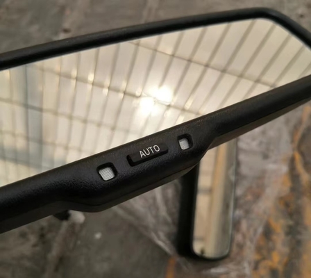 CX-5 CX-4 CX-3 Espelho retrovisor anti-reflexão para Angkor Sela Artz Mazda ABS