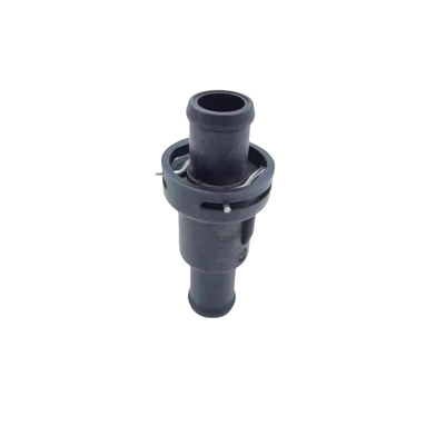 2009-2016 Grande Muralha Haval H3/H5 Wingle Valve Temperatura Assembléia OE NO. 1303123-E06