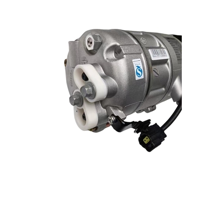 Modelo de carro Tiggo5 7 8 Tiggo5X Conjunto de compressor X5 Tiggo8 Ar condicionado Chiller de bomba