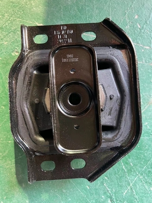 F3 L3 G3 Motor Claw Pad OE NO. F3Y-1001510 F3Y-1001700 para veículos BYD