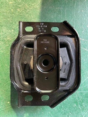 F3 L3 G3 Motor Claw Pad OE NO. F3Y-1001510 F3Y-1001700 para veículos BYD