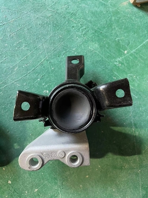F3 L3 G3 Motor Claw Pad OE NO. F3Y-1001510 F3Y-1001700 para veículos BYD