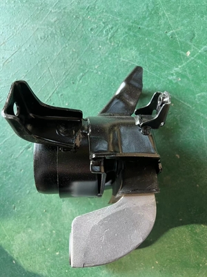 F3 L3 G3 Motor Claw Pad OE NO. F3Y-1001510 F3Y-1001700 para veículos BYD