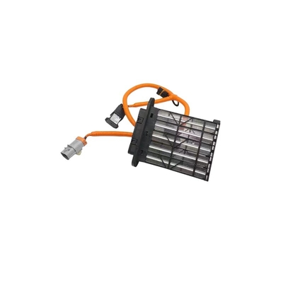 Chery EQ1 condutor de ar automático tubulação de mangueira A / C para elétrico do bonde de aquecimento auxiliar do eléctrico