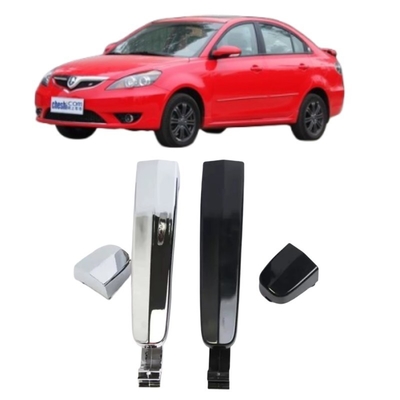 Chang'an Yuexiang porta de carro manobra para as suas necessidades do cliente