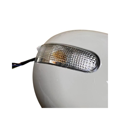 2004-2010 Great Wall Car Fitment Funky Cat Energy Espelho retrovisor Peças originais de automóveis