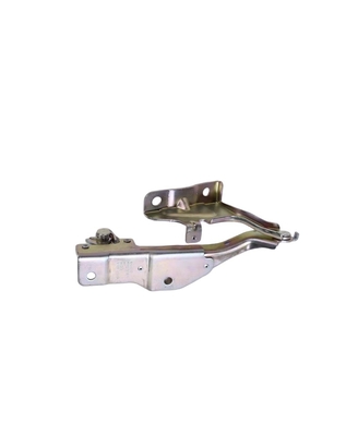 LYNK CO Auto Front Cover Hinge Folding Support Bracket para Geely Auto Parts Cabin Cover