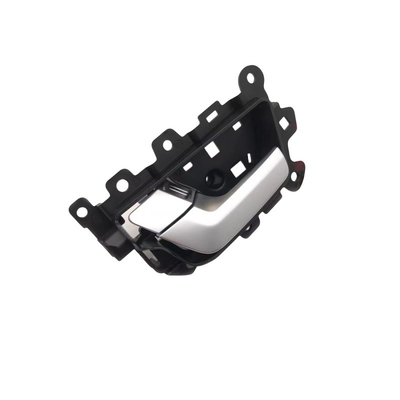 Plastico Chery Tiger3 Porta Dentro Fivela Mão Dentro Abrir Manobrista Switch Auto Parts