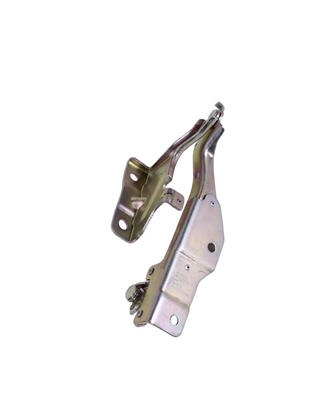 LYNK CO Auto Front Cover Hinge Folding Support Bracket para Geely Auto Parts Cabin Cover