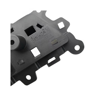 Plastico Chery Tiger3 Porta Dentro Fivela Mão Dentro Abrir Manobrista Switch Auto Parts