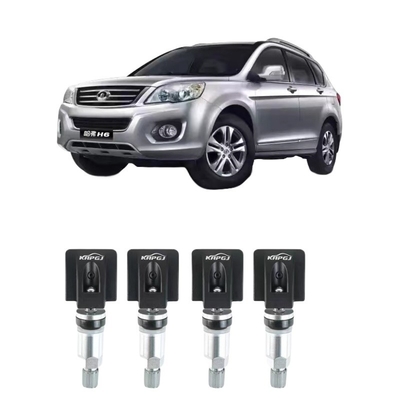 Grande Muralha Haval H6 H2 H4 H7 F5 F7 Wei Pai VV5 VV7 Motor 2.8 TD LONG Tração integral