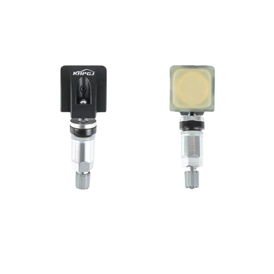 Grande Muralha Haval H6 H2 H4 H7 F5 F7 Wei Pai VV5 VV7 Motor 2.8 TD LONG Tração integral